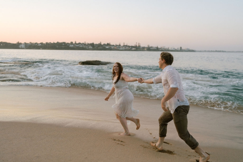 HannahandJoelprewedding-429