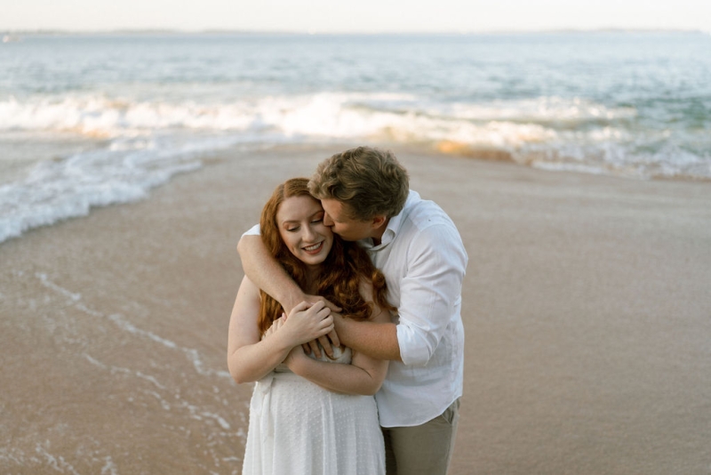 HannahandJoelprewedding-43