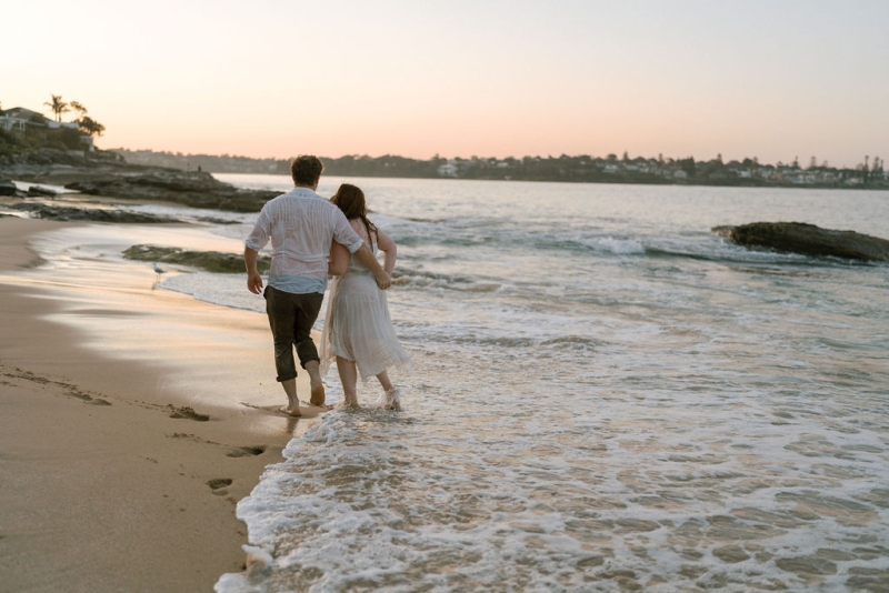 HannahandJoelprewedding-431