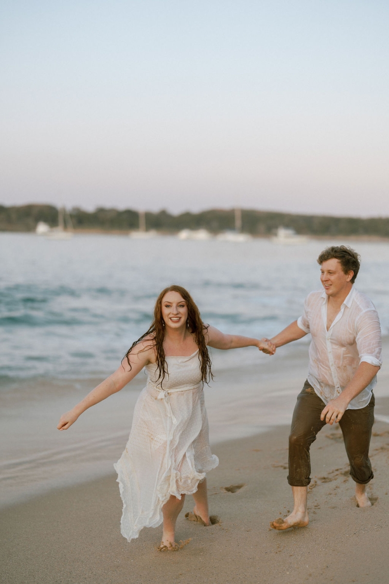 HannahandJoelprewedding-432