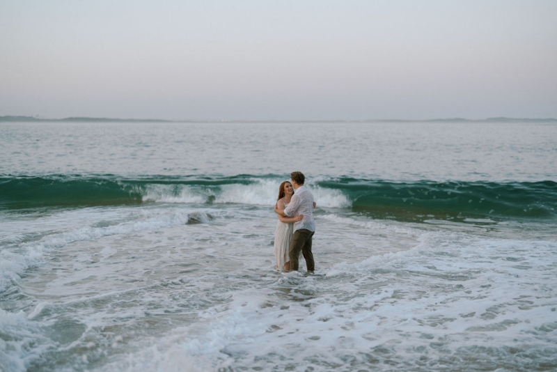 HannahandJoelprewedding-442