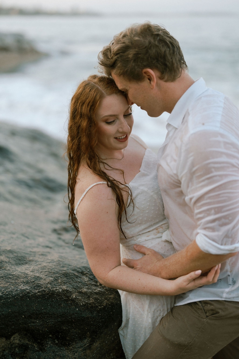 HannahandJoelprewedding-460