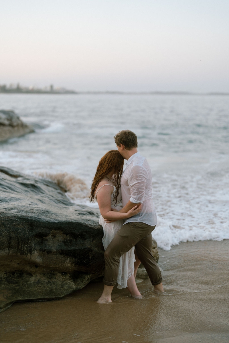 HannahandJoelprewedding-462