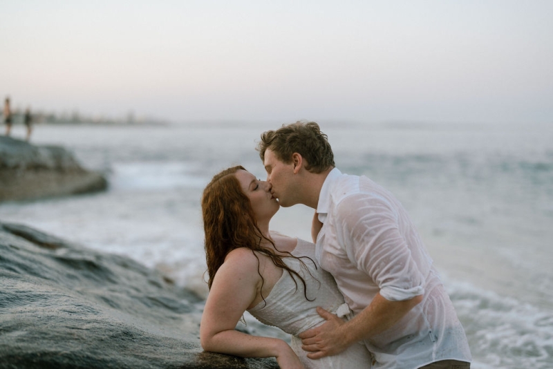 HannahandJoelprewedding-468