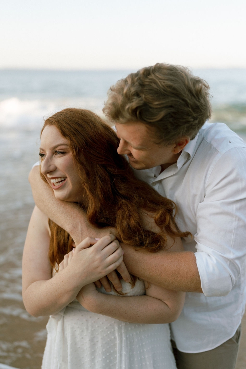 HannahandJoelprewedding-47