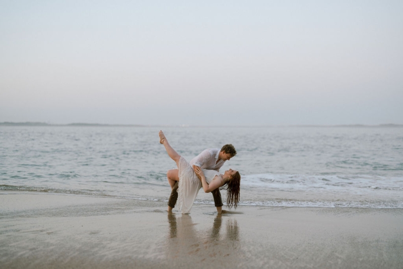 HannahandJoelprewedding-473