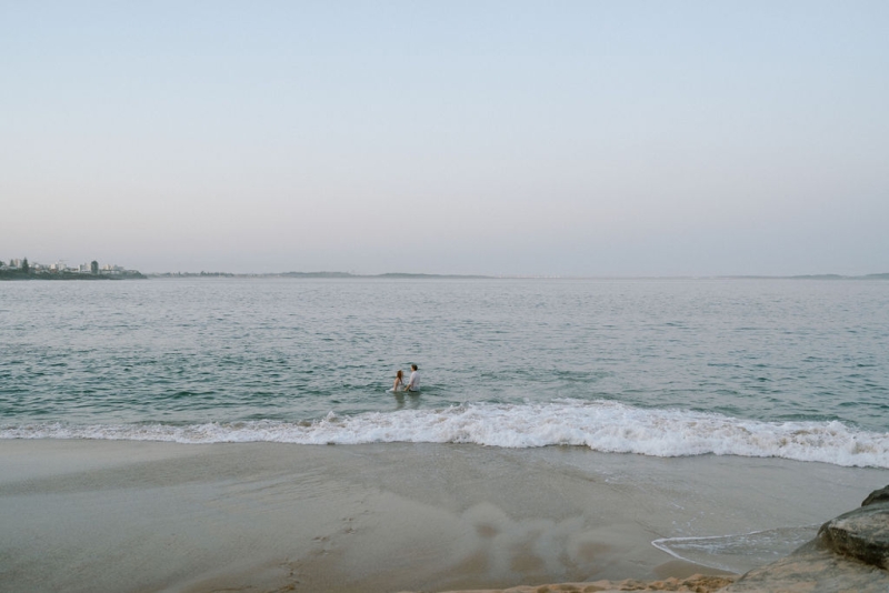 HannahandJoelprewedding-476