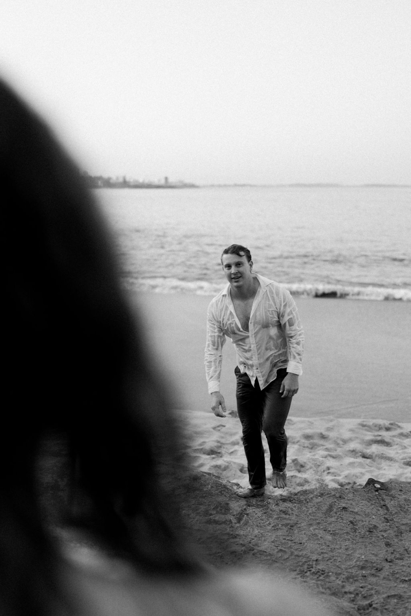 HannahandJoelprewedding-479