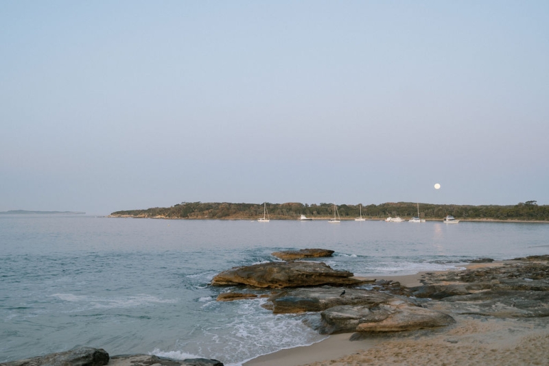 HannahandJoelprewedding-481