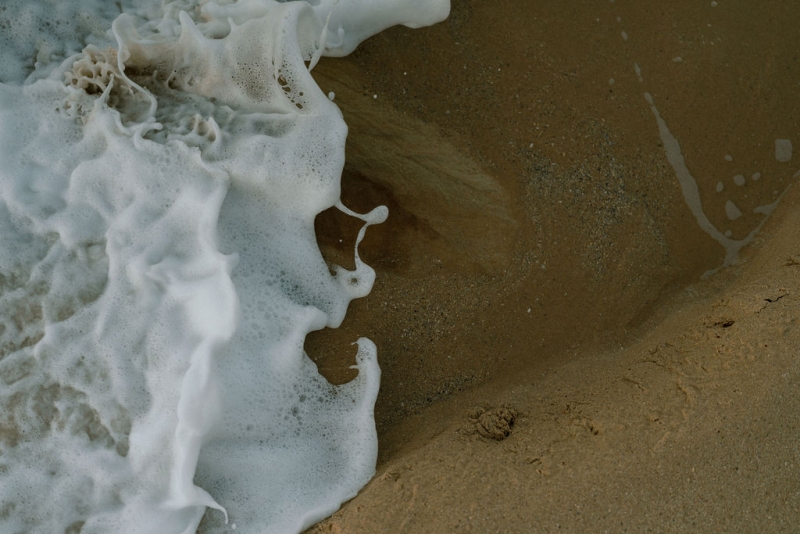 HannahandJoelprewedding-5