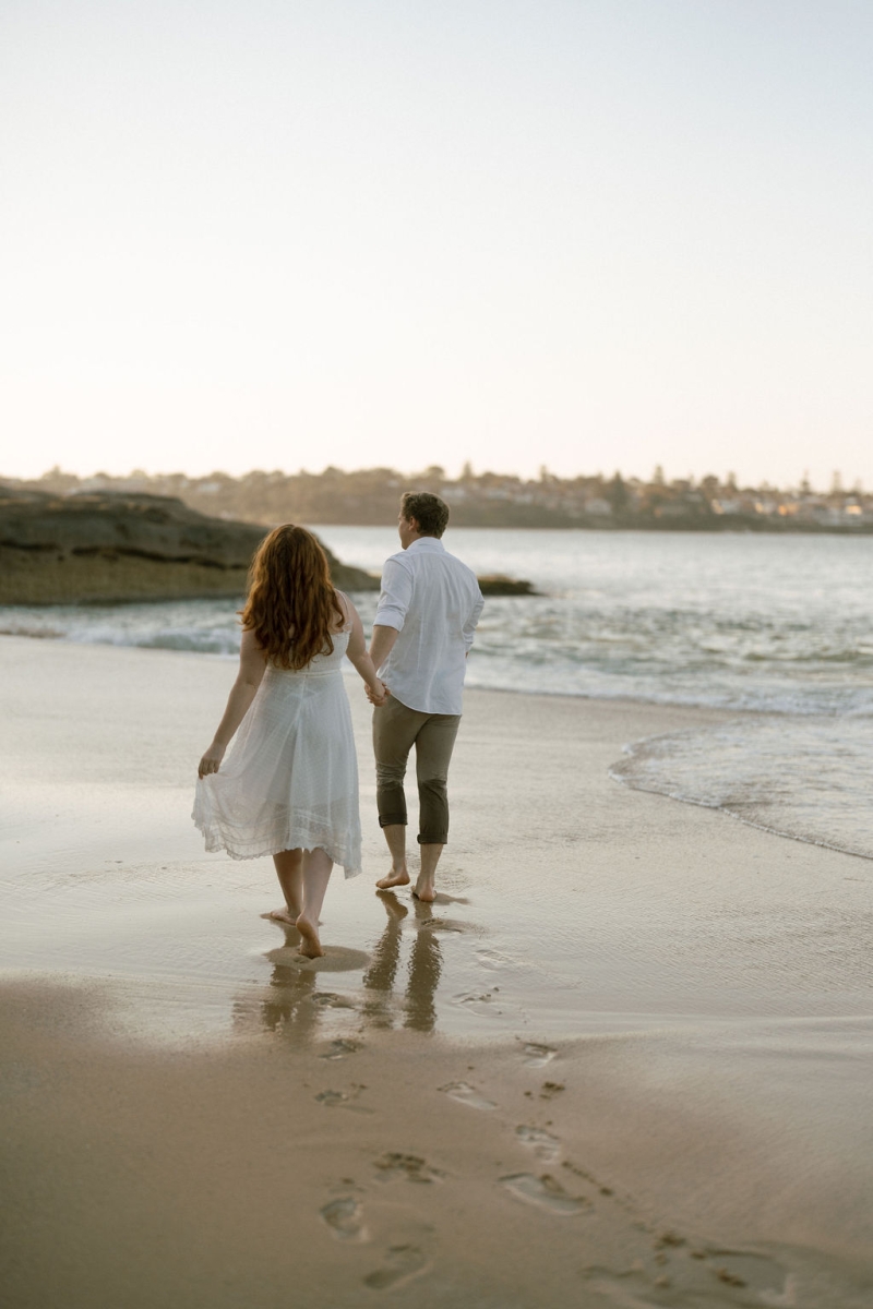 HannahandJoelprewedding-52