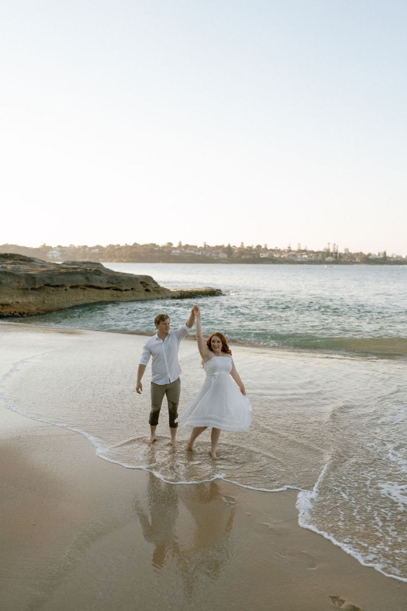 HannahandJoelprewedding-53