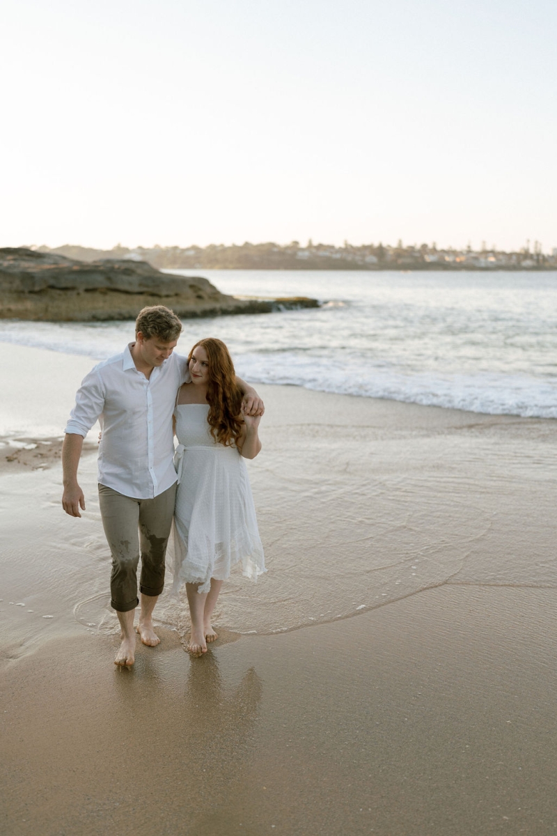 HannahandJoelprewedding-57