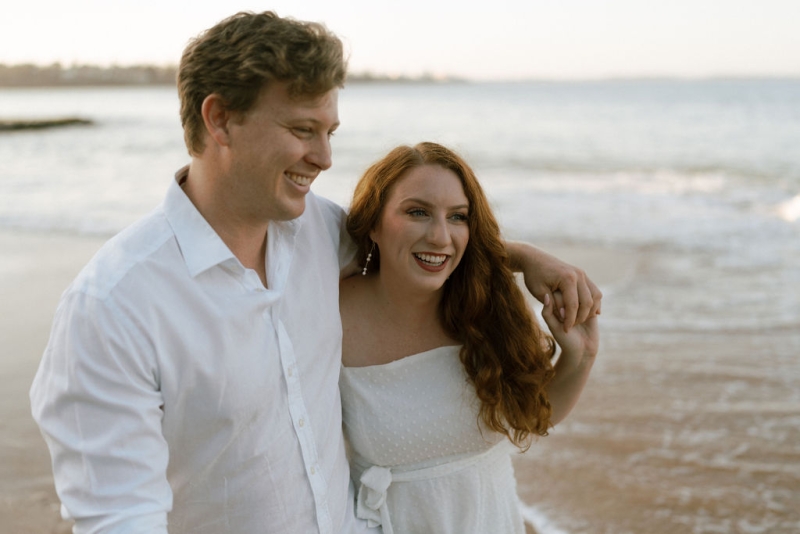 HannahandJoelprewedding-59