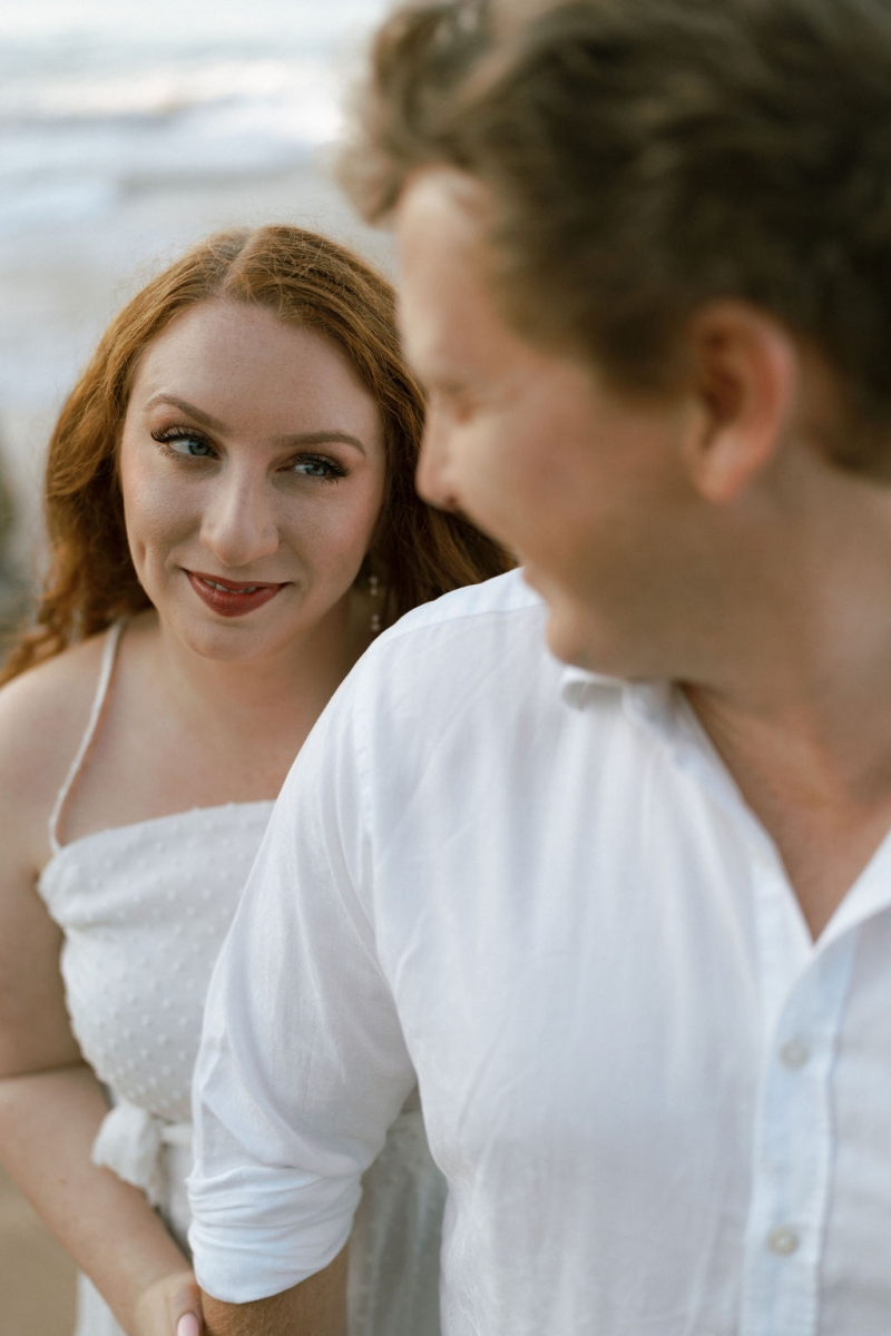 HannahandJoelprewedding-64