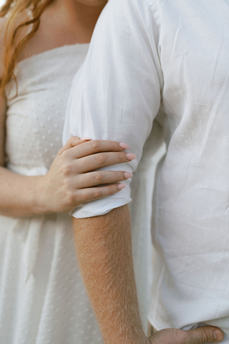 HannahandJoelprewedding-66