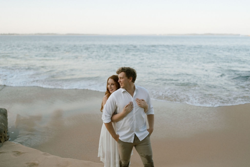 HannahandJoelprewedding-71