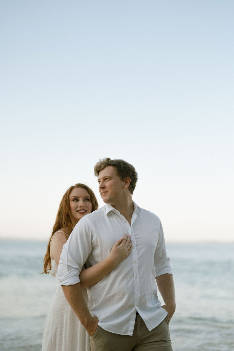 HannahandJoelprewedding-74