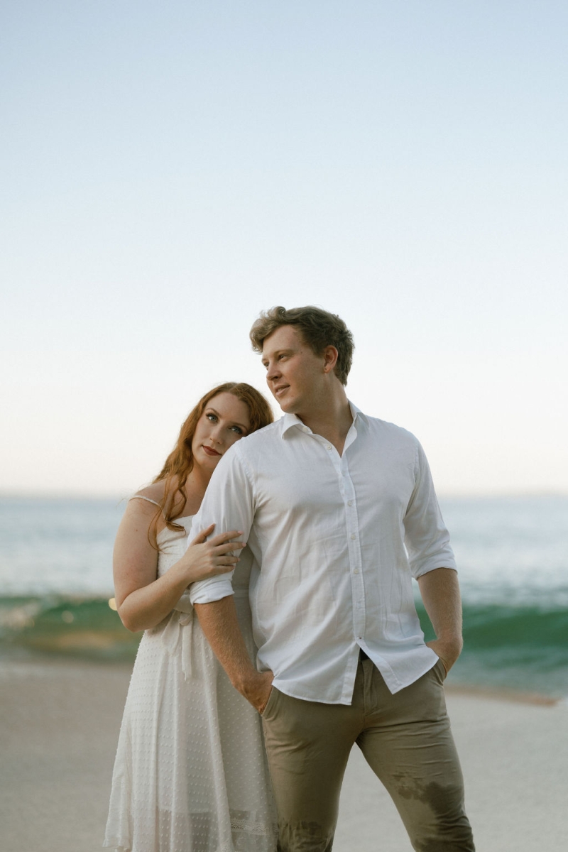 HannahandJoelprewedding-76