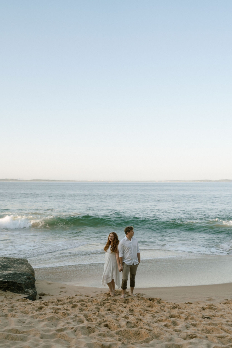 HannahandJoelprewedding-79