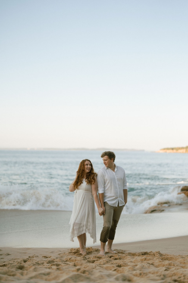 HannahandJoelprewedding-83