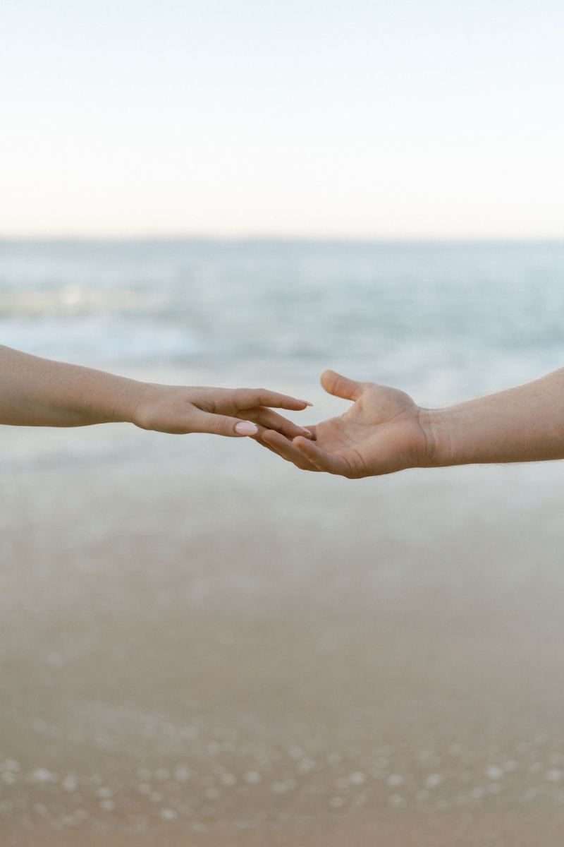 HannahandJoelprewedding-86