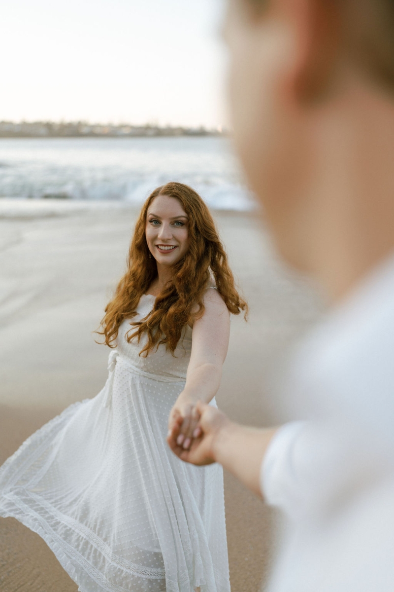 HannahandJoelprewedding-88