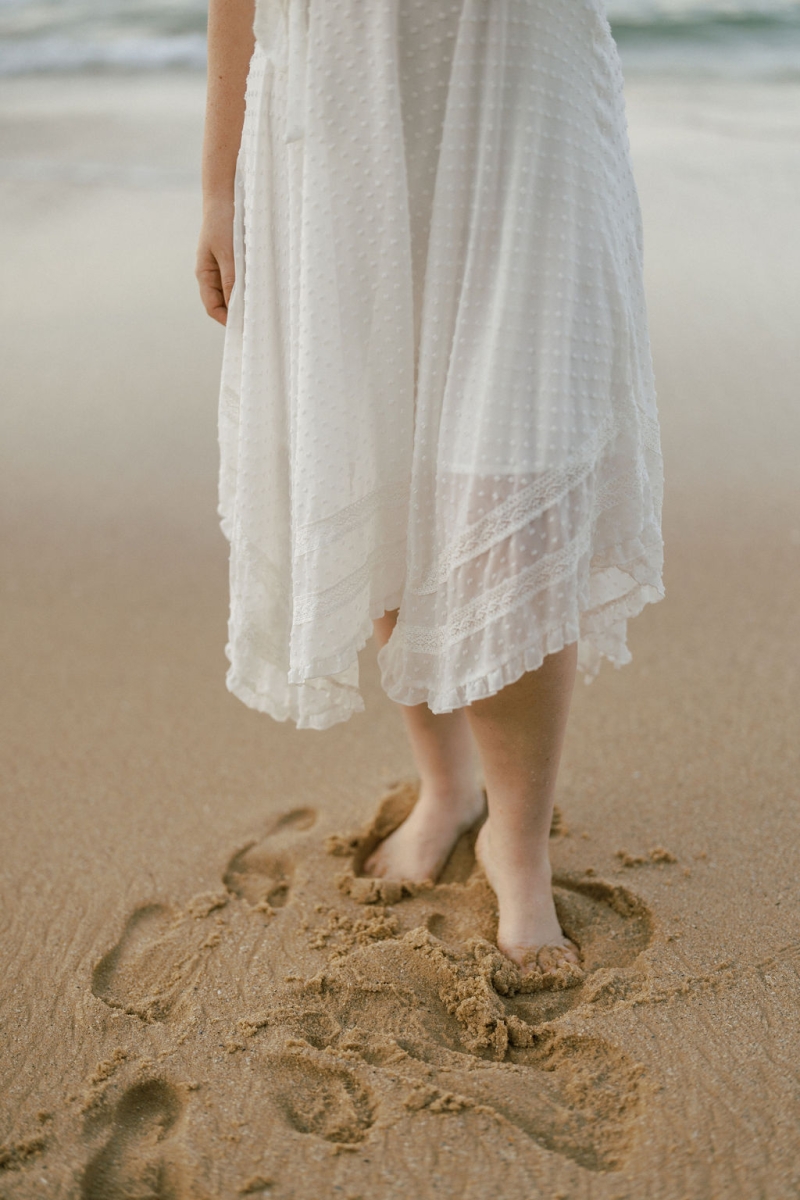 HannahandJoelprewedding-93