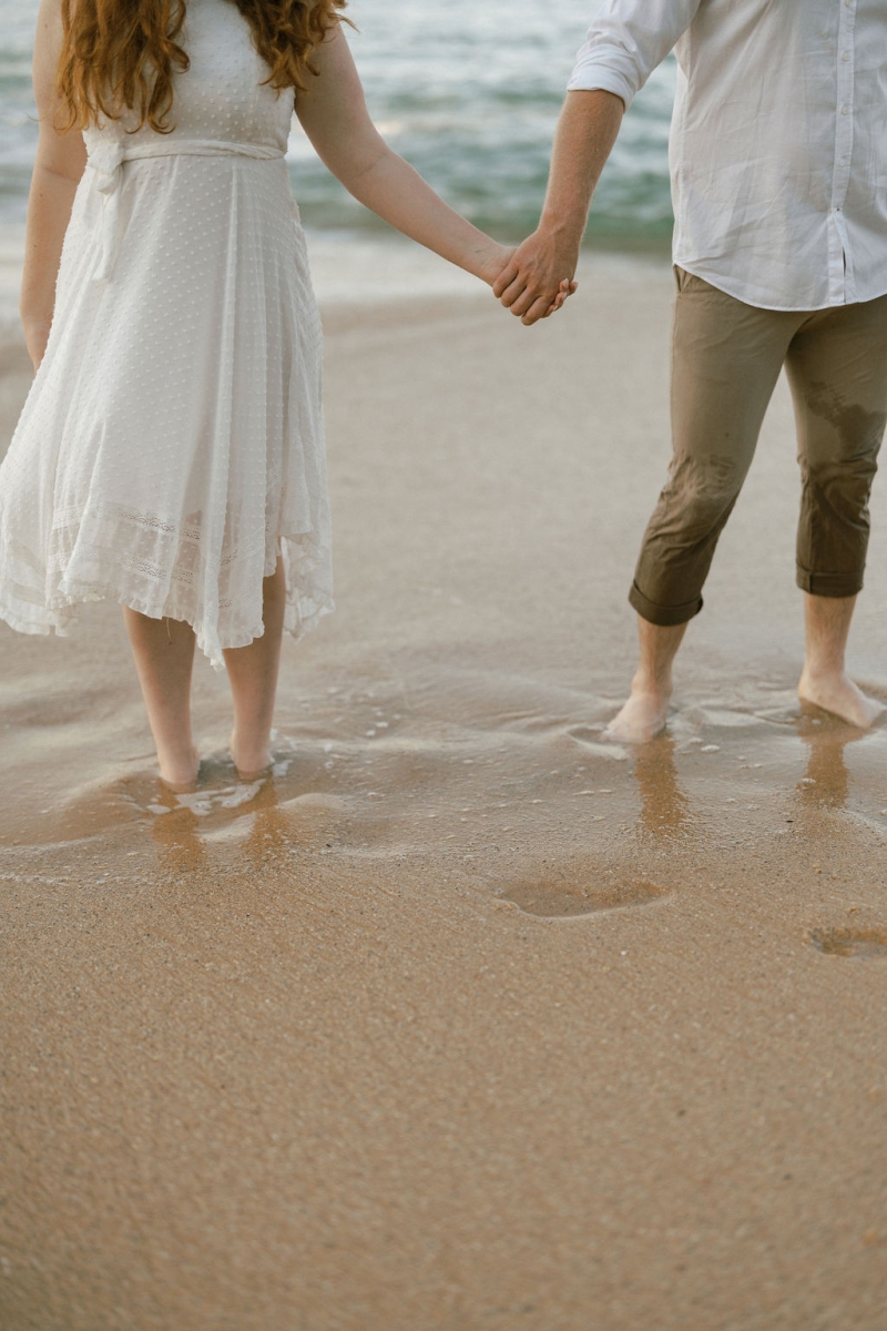 HannahandJoelprewedding-98