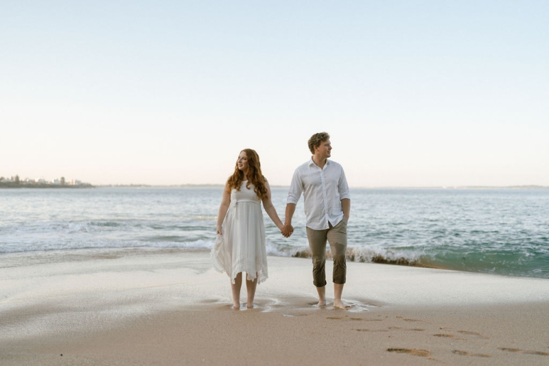 HannahandJoelprewedding-99