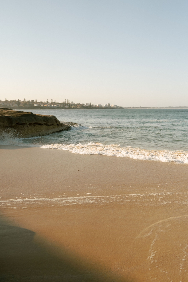 HannahandJoelprewedding