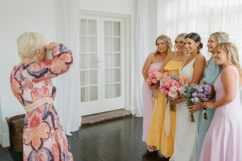 Harriet and James Wedding Small v2-101