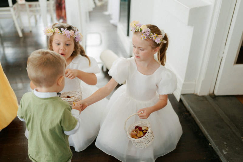 Harriet and James Wedding Small v2-104