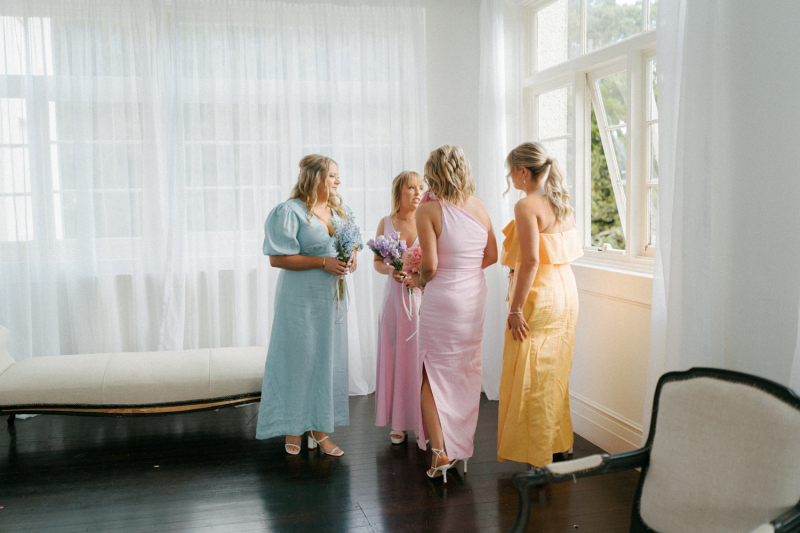 Harriet and James Wedding Small v2-107