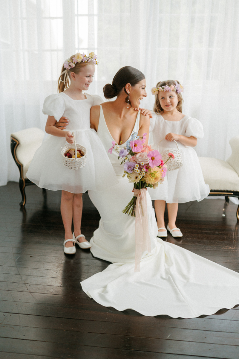 Harriet and James Wedding Small v2-112