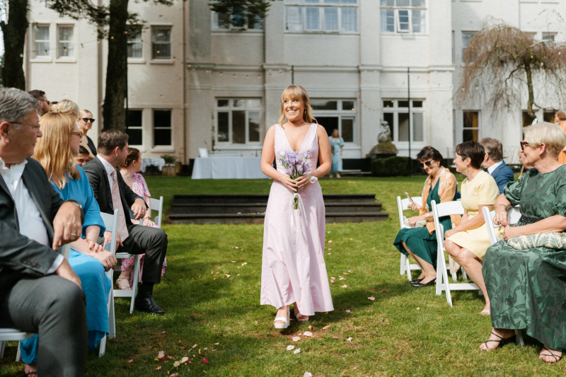 Harriet and James Wedding Small v2-122