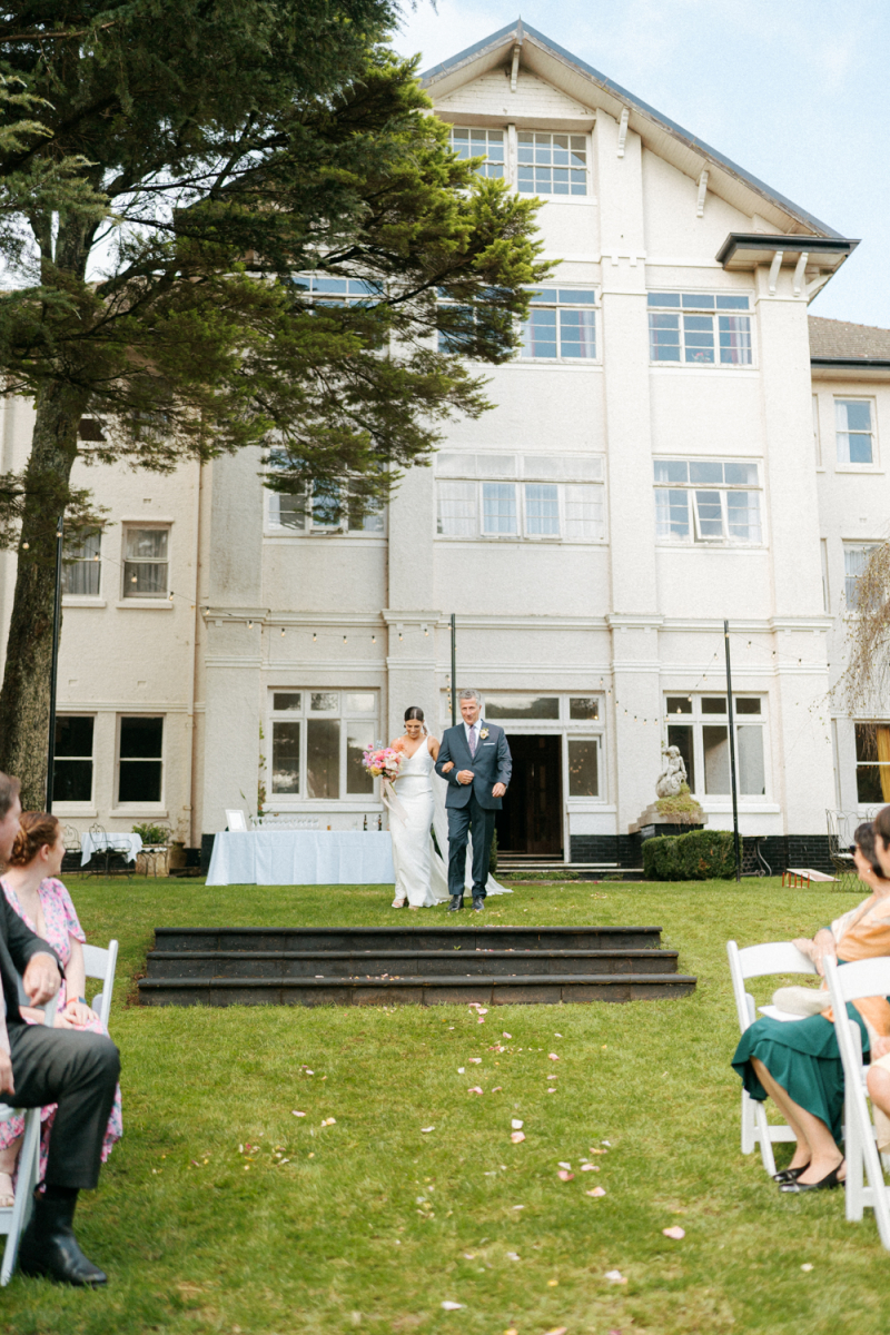 Harriet and James Wedding Small v2-124