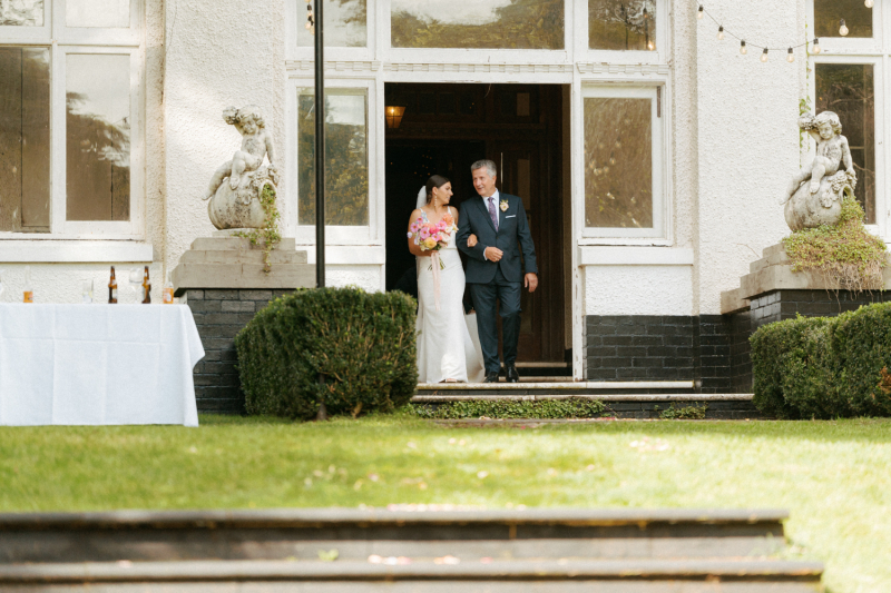 Harriet and James Wedding Small v2-126