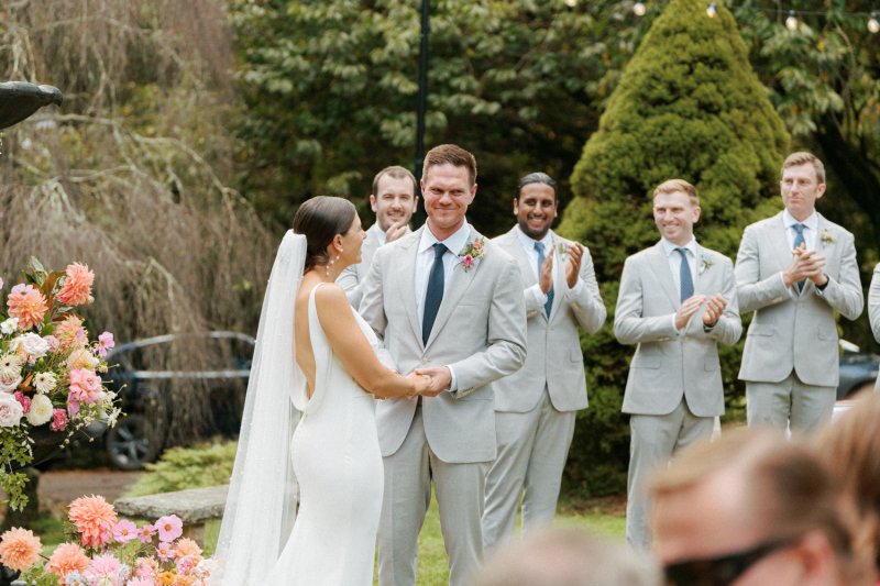 Harriet and James Wedding Small v2-130