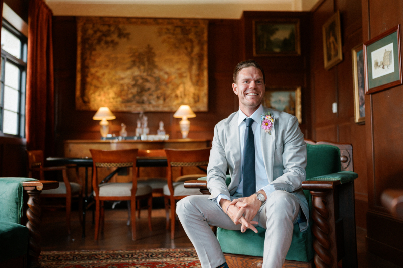 Harriet and James Wedding Small v2-14