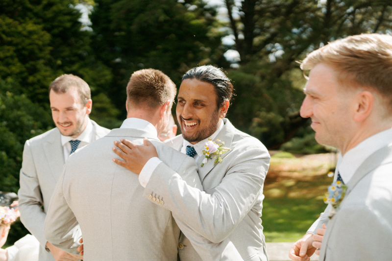 Harriet and James Wedding Small v2-141