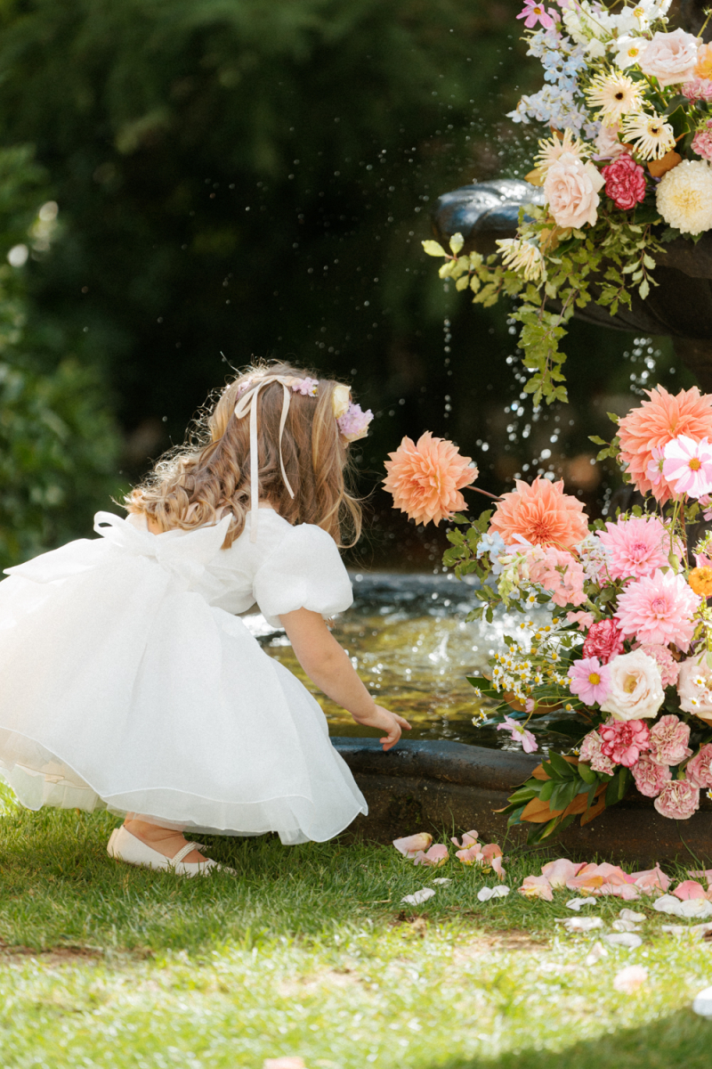 Harriet and James Wedding Small v2-144