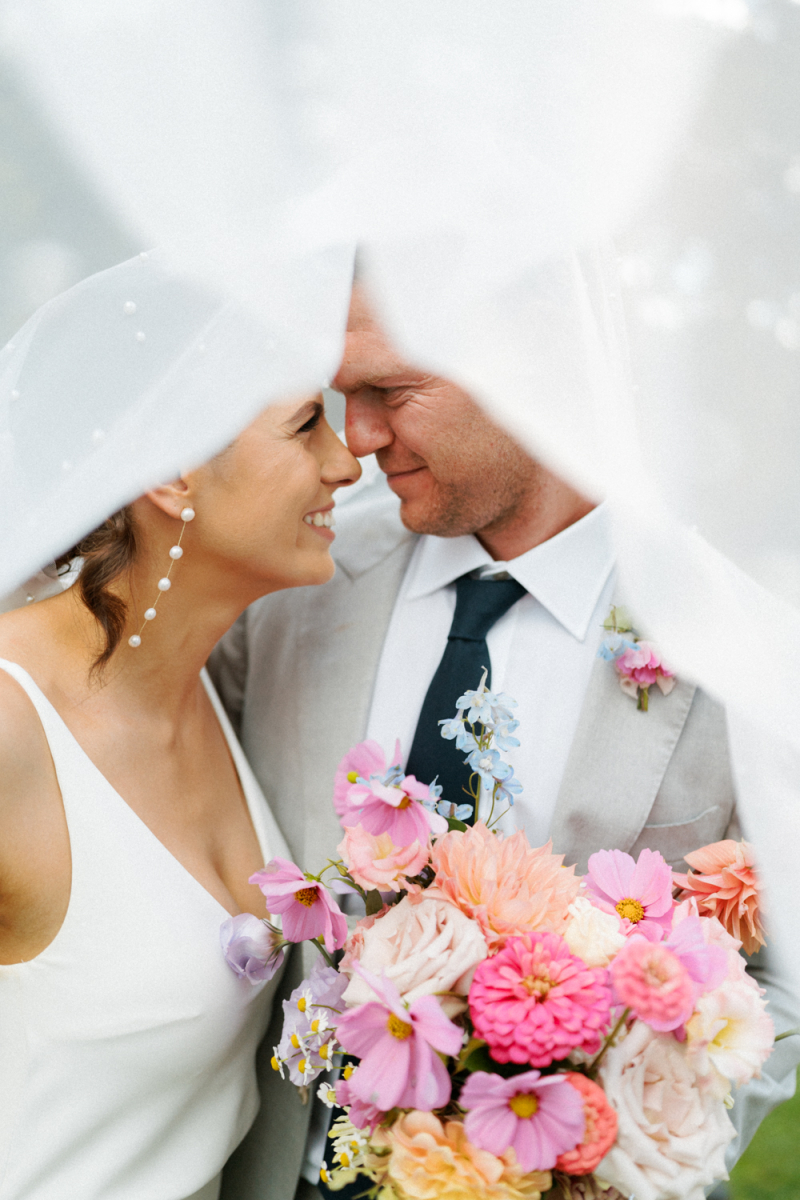 Harriet and James Wedding Small v2-156