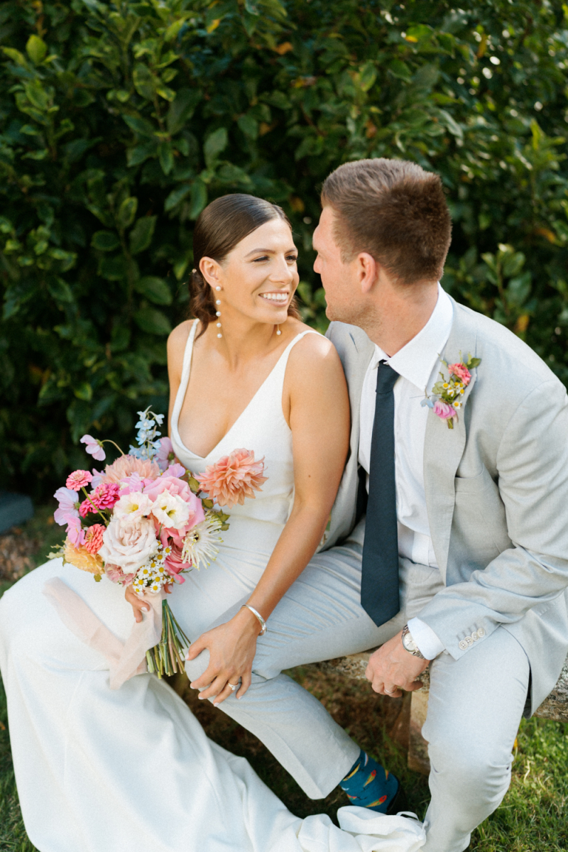 Harriet and James Wedding Small v2-159