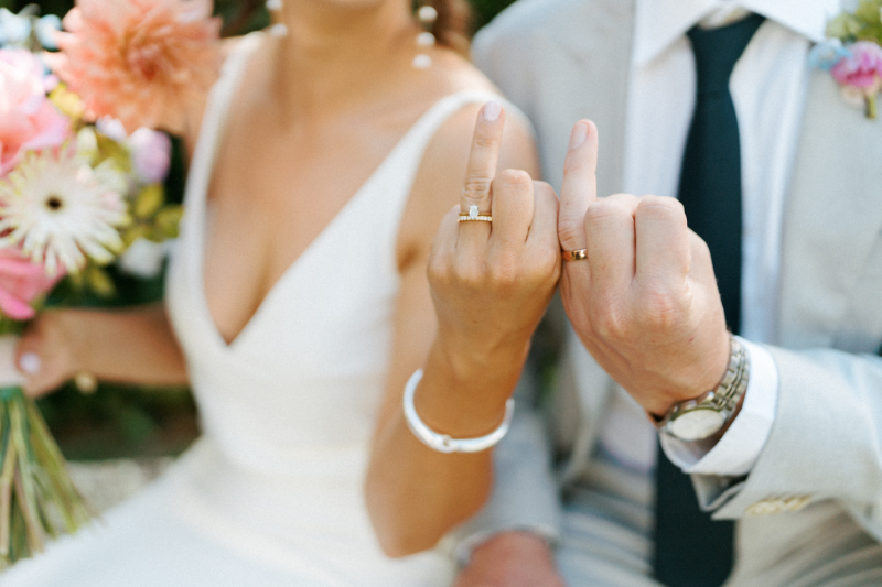 Harriet and James Wedding Small v2-161