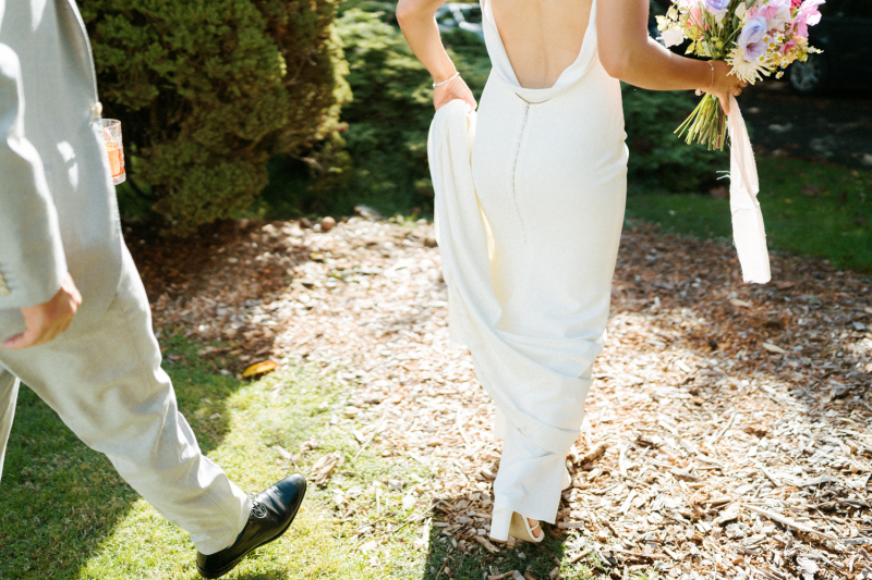 Harriet and James Wedding Small v2-163