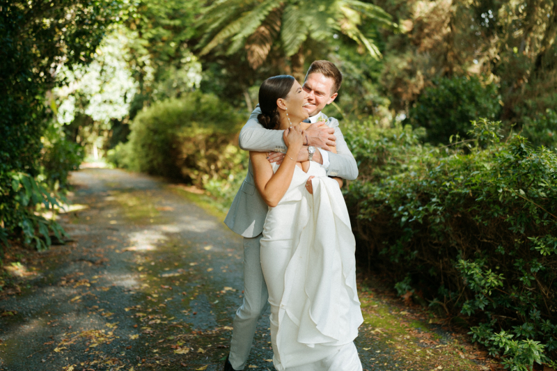 Harriet and James Wedding Small v2-174