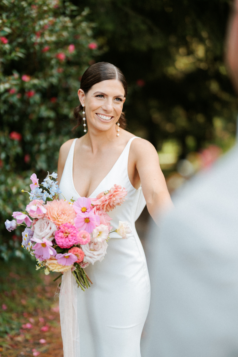 Harriet and James Wedding Small v2-182