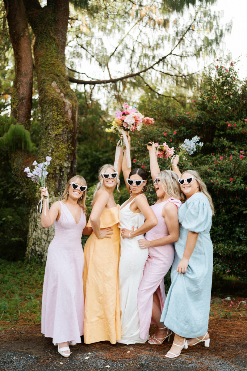 Harriet and James Wedding Small v2-190