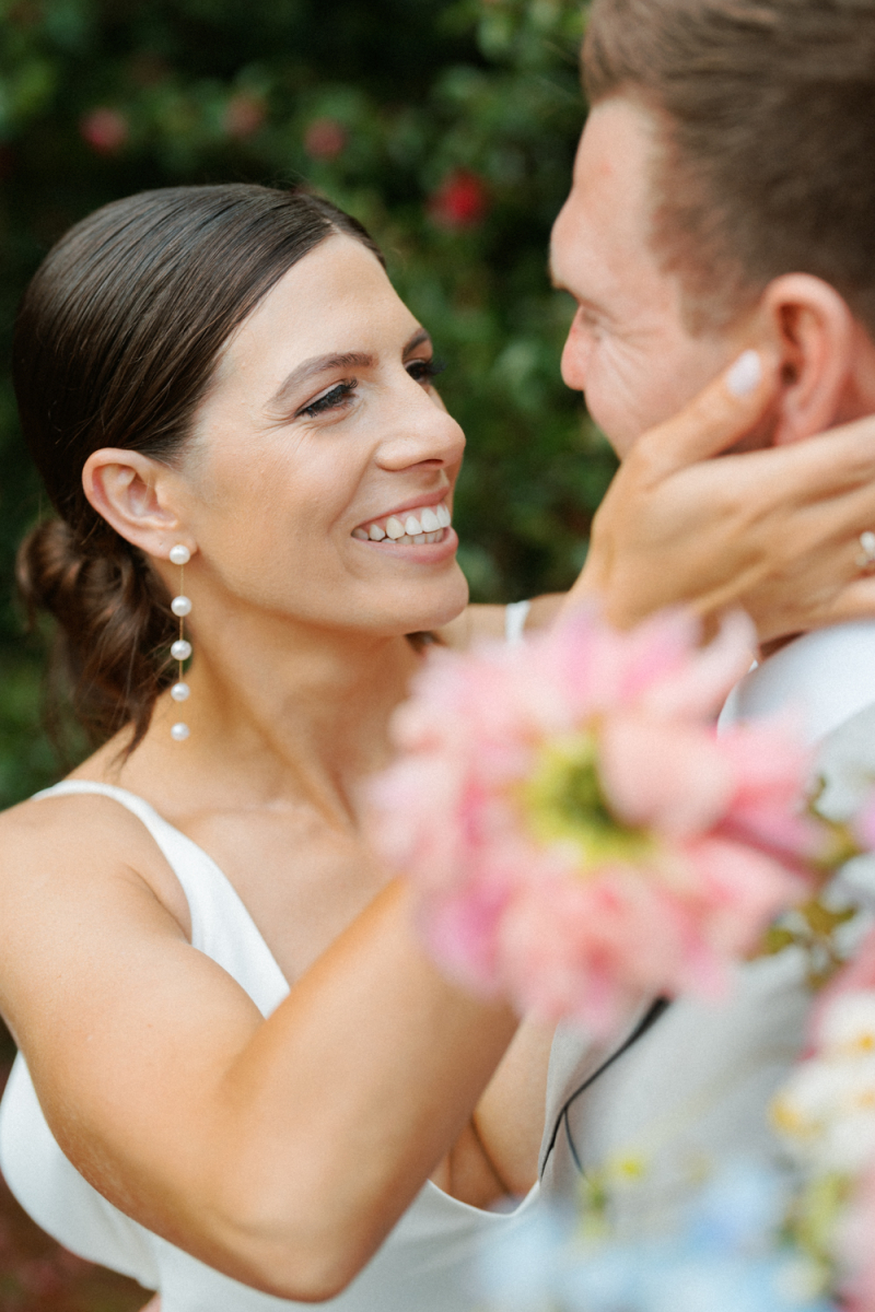 Harriet and James Wedding Small v2-198